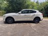 USED 2017 67 MASERATI LEVANTE 3.0 D V6 5d 271 BHP ZERO DEPOSIT FINANCE AVAILABLE