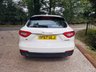 USED 2017 67 MASERATI LEVANTE 3.0 D V6 5d 271 BHP ZERO DEPOSIT FINANCE AVAILABLE