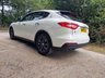 USED 2017 67 MASERATI LEVANTE 3.0 D V6 5d 271 BHP ZERO DEPOSIT FINANCE AVAILABLE