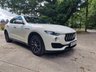 USED 2017 67 MASERATI LEVANTE 3.0 D V6 5d 271 BHP ZERO DEPOSIT FINANCE AVAILABLE