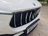 USED 2017 67 MASERATI LEVANTE 3.0 D V6 5d 271 BHP ZERO DEPOSIT FINANCE AVAILABLE