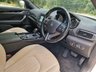 USED 2017 67 MASERATI LEVANTE 3.0 D V6 5d 271 BHP ZERO DEPOSIT FINANCE AVAILABLE