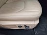 USED 2017 67 MASERATI LEVANTE 3.0 D V6 5d 271 BHP ZERO DEPOSIT FINANCE AVAILABLE