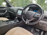 USED 2017 67 MASERATI LEVANTE 3.0 D V6 5d 271 BHP ZERO DEPOSIT FINANCE AVAILABLE
