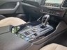USED 2017 67 MASERATI LEVANTE 3.0 D V6 5d 271 BHP ZERO DEPOSIT FINANCE AVAILABLE
