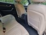 USED 2017 67 MASERATI LEVANTE 3.0 D V6 5d 271 BHP ZERO DEPOSIT FINANCE AVAILABLE