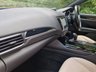 USED 2017 67 MASERATI LEVANTE 3.0 D V6 5d 271 BHP ZERO DEPOSIT FINANCE AVAILABLE