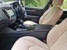 USED 2017 67 MASERATI LEVANTE 3.0 D V6 5d 271 BHP ZERO DEPOSIT FINANCE AVAILABLE