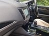 USED 2017 67 MASERATI LEVANTE 3.0 D V6 5d 271 BHP ZERO DEPOSIT FINANCE AVAILABLE