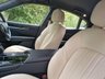 USED 2017 67 MASERATI LEVANTE 3.0 D V6 5d 271 BHP ZERO DEPOSIT FINANCE AVAILABLE