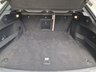 USED 2017 67 MASERATI LEVANTE 3.0 D V6 5d 271 BHP ZERO DEPOSIT FINANCE AVAILABLE