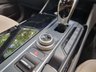 USED 2017 67 MASERATI LEVANTE 3.0 D V6 5d 271 BHP ZERO DEPOSIT FINANCE AVAILABLE