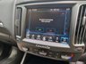 USED 2017 67 MASERATI LEVANTE 3.0 D V6 5d 271 BHP ZERO DEPOSIT FINANCE AVAILABLE