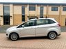 USED 2014 14 FORD GRAND C-MAX 1.6 TITANIUM TDCI 5d 114 BHP 7 SEATER+ROOF RACK+VERY SPACIOUS!!!