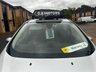 USED 2014 14 FORD GRAND C-MAX 1.6 TITANIUM TDCI 5d 114 BHP 7 SEATER+ROOF RACK+VERY SPACIOUS!!!