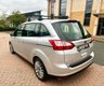 USED 2014 14 FORD GRAND C-MAX 1.6 TITANIUM TDCI 5d 114 BHP 7 SEATER+ROOF RACK+VERY SPACIOUS!!!