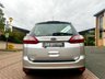 USED 2014 14 FORD GRAND C-MAX 1.6 TITANIUM TDCI 5d 114 BHP 7 SEATER+ROOF RACK+VERY SPACIOUS!!!