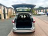 USED 2014 14 FORD GRAND C-MAX 1.6 TITANIUM TDCI 5d 114 BHP 7 SEATER+ROOF RACK+VERY SPACIOUS!!!