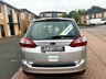 USED 2014 14 FORD GRAND C-MAX 1.6 TITANIUM TDCI 5d 114 BHP 7 SEATER+ROOF RACK+VERY SPACIOUS!!!