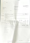 USED 2014 14 FORD GRAND C-MAX 1.6 TITANIUM TDCI 5d 114 BHP 7 SEATER+ROOF RACK+VERY SPACIOUS!!!