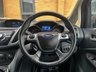 USED 2014 14 FORD GRAND C-MAX 1.6 TITANIUM TDCI 5d 114 BHP 7 SEATER+ROOF RACK+VERY SPACIOUS!!!