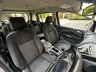 USED 2014 14 FORD GRAND C-MAX 1.6 TITANIUM TDCI 5d 114 BHP 7 SEATER+ROOF RACK+VERY SPACIOUS!!!