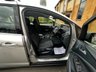 USED 2014 14 FORD GRAND C-MAX 1.6 TITANIUM TDCI 5d 114 BHP 7 SEATER+ROOF RACK+VERY SPACIOUS!!!