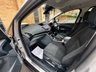 USED 2014 14 FORD GRAND C-MAX 1.6 TITANIUM TDCI 5d 114 BHP 7 SEATER+ROOF RACK+VERY SPACIOUS!!!