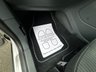 USED 2014 14 FORD GRAND C-MAX 1.6 TITANIUM TDCI 5d 114 BHP 7 SEATER+ROOF RACK+VERY SPACIOUS!!!