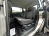 USED 2014 14 FORD GRAND C-MAX 1.6 TITANIUM TDCI 5d 114 BHP 7 SEATER+ROOF RACK+VERY SPACIOUS!!!
