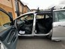 USED 2014 14 FORD GRAND C-MAX 1.6 TITANIUM TDCI 5d 114 BHP 7 SEATER+ROOF RACK+VERY SPACIOUS!!!