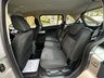 USED 2014 14 FORD GRAND C-MAX 1.6 TITANIUM TDCI 5d 114 BHP 7 SEATER+ROOF RACK+VERY SPACIOUS!!!