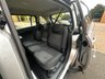 USED 2014 14 FORD GRAND C-MAX 1.6 TITANIUM TDCI 5d 114 BHP 7 SEATER+ROOF RACK+VERY SPACIOUS!!!