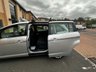 USED 2014 14 FORD GRAND C-MAX 1.6 TITANIUM TDCI 5d 114 BHP 7 SEATER+ROOF RACK+VERY SPACIOUS!!!