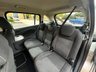 USED 2014 14 FORD GRAND C-MAX 1.6 TITANIUM TDCI 5d 114 BHP 7 SEATER+ROOF RACK+VERY SPACIOUS!!!