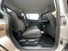 USED 2014 14 FORD GRAND C-MAX 1.6 TITANIUM TDCI 5d 114 BHP 7 SEATER+ROOF RACK+VERY SPACIOUS!!!