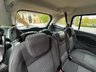 USED 2014 14 FORD GRAND C-MAX 1.6 TITANIUM TDCI 5d 114 BHP 7 SEATER+ROOF RACK+VERY SPACIOUS!!!