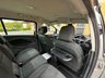 USED 2014 14 FORD GRAND C-MAX 1.6 TITANIUM TDCI 5d 114 BHP 7 SEATER+ROOF RACK+VERY SPACIOUS!!!