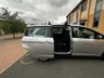 USED 2014 14 FORD GRAND C-MAX 1.6 TITANIUM TDCI 5d 114 BHP 7 SEATER+ROOF RACK+VERY SPACIOUS!!!