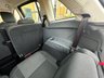 USED 2014 14 FORD GRAND C-MAX 1.6 TITANIUM TDCI 5d 114 BHP 7 SEATER+ROOF RACK+VERY SPACIOUS!!!