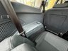 USED 2014 14 FORD GRAND C-MAX 1.6 TITANIUM TDCI 5d 114 BHP 7 SEATER+ROOF RACK+VERY SPACIOUS!!!