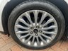 USED 2014 14 FORD GRAND C-MAX 1.6 TITANIUM TDCI 5d 114 BHP 7 SEATER+ROOF RACK+VERY SPACIOUS!!!