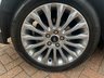 USED 2014 14 FORD GRAND C-MAX 1.6 TITANIUM TDCI 5d 114 BHP 7 SEATER+ROOF RACK+VERY SPACIOUS!!!