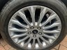 USED 2014 14 FORD GRAND C-MAX 1.6 TITANIUM TDCI 5d 114 BHP 7 SEATER+ROOF RACK+VERY SPACIOUS!!!