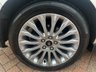 USED 2014 14 FORD GRAND C-MAX 1.6 TITANIUM TDCI 5d 114 BHP 7 SEATER+ROOF RACK+VERY SPACIOUS!!!