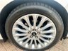 USED 2014 14 FORD GRAND C-MAX 1.6 TITANIUM TDCI 5d 114 BHP 7 SEATER+ROOF RACK+VERY SPACIOUS!!!