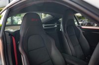 USED 2022 72 PORSCHE 718 4.0L CAYMAN GTS PDK 2d 395 BHP GTS Pack | Bose | Cruise