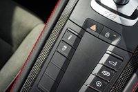 USED 2022 72 PORSCHE 718 4.0L CAYMAN GTS PDK 2d 395 BHP GTS Pack | Bose | Cruise
