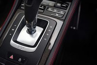 USED 2022 72 PORSCHE 718 4.0L CAYMAN GTS PDK 2d 395 BHP GTS Pack | Bose | Cruise