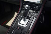USED 2022 72 PORSCHE 718 4.0L CAYMAN GTS PDK 2d 395 BHP GTS Pack | Bose | Cruise
